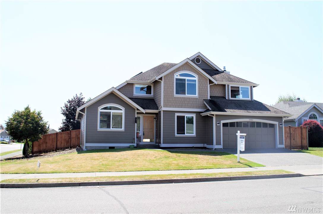 3482 Wynalda Dr - Photo 1