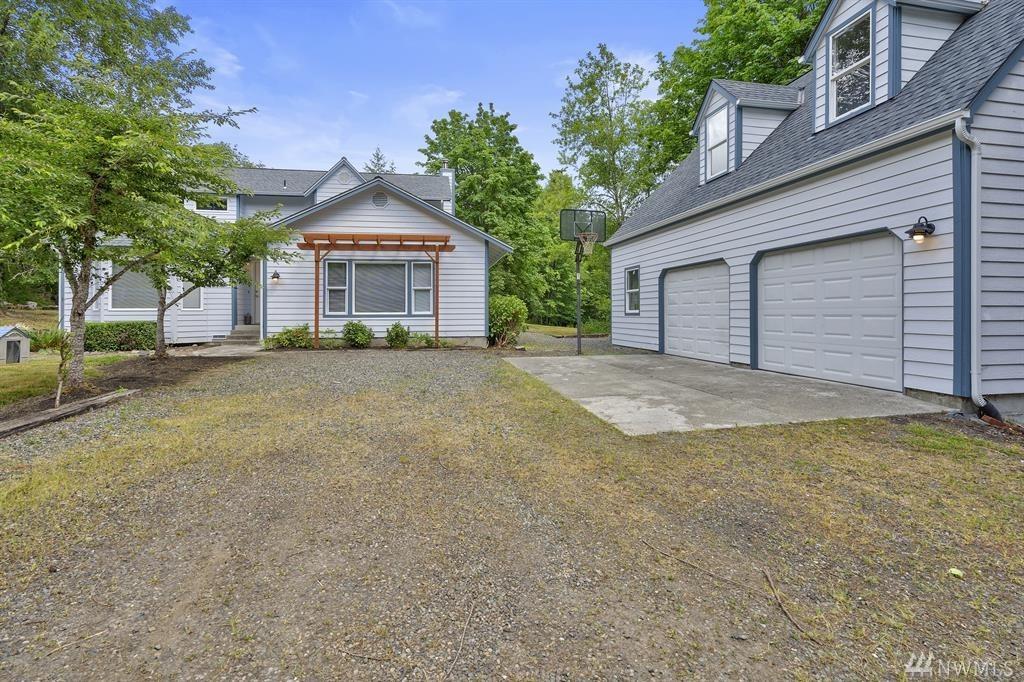 4492 Harper Hill Rd - Photo 1