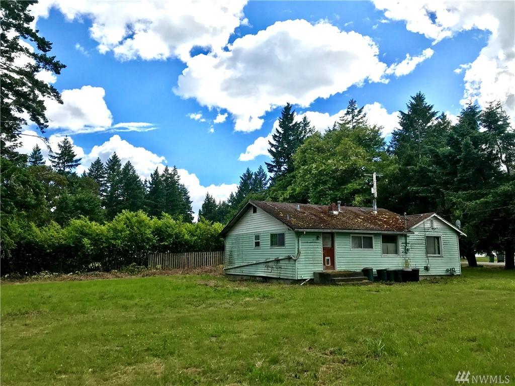 5376 Erlands Point Rd - Photo 1