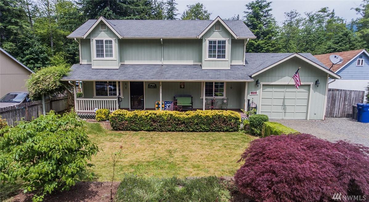 41313 Nelson Place - Photo 1