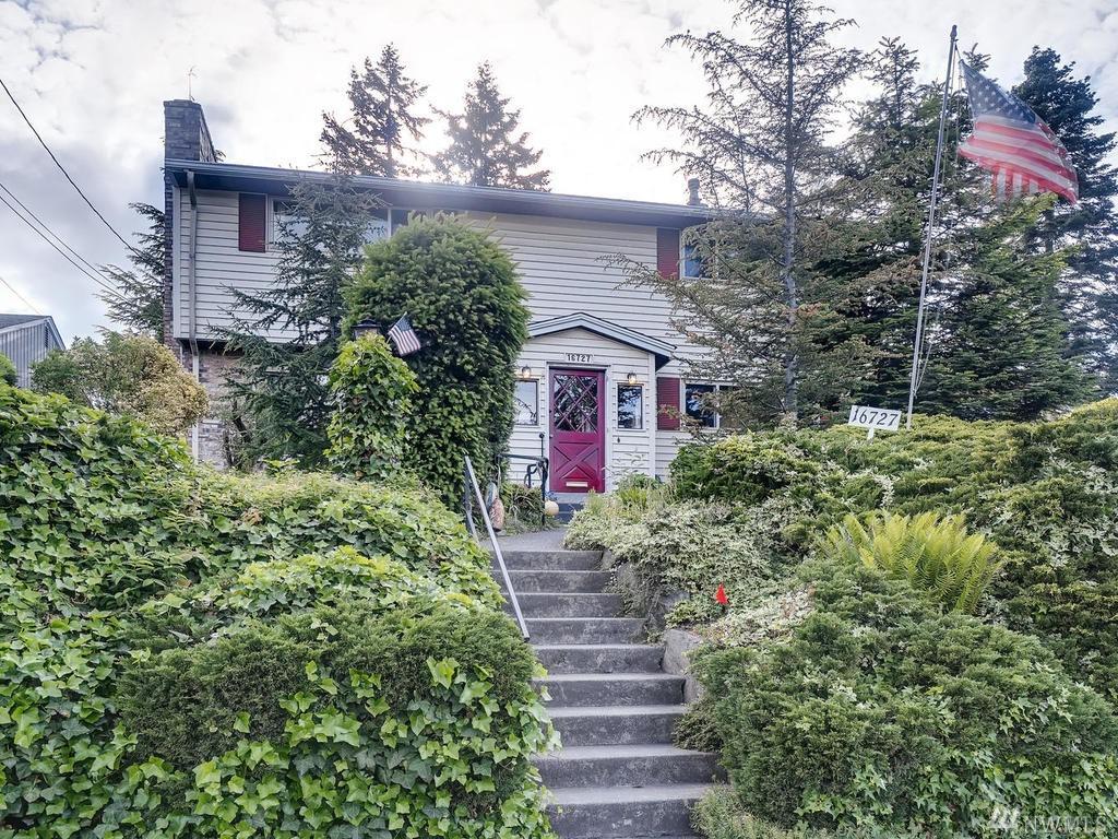 16727 Meridian Ave - Photo 1