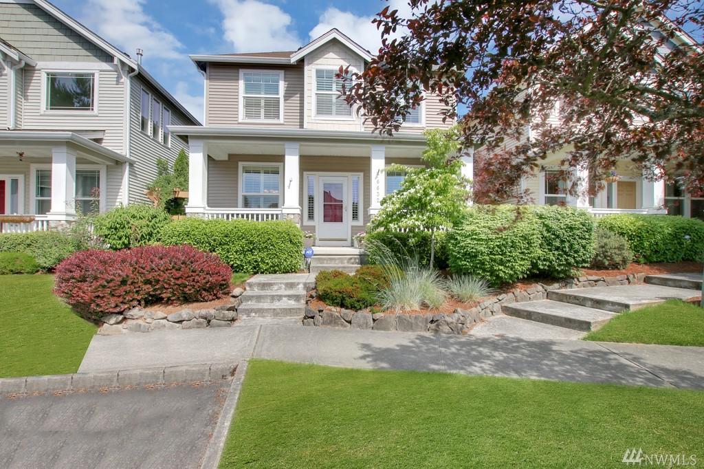 6632 Elizabeth Lp - Photo 1