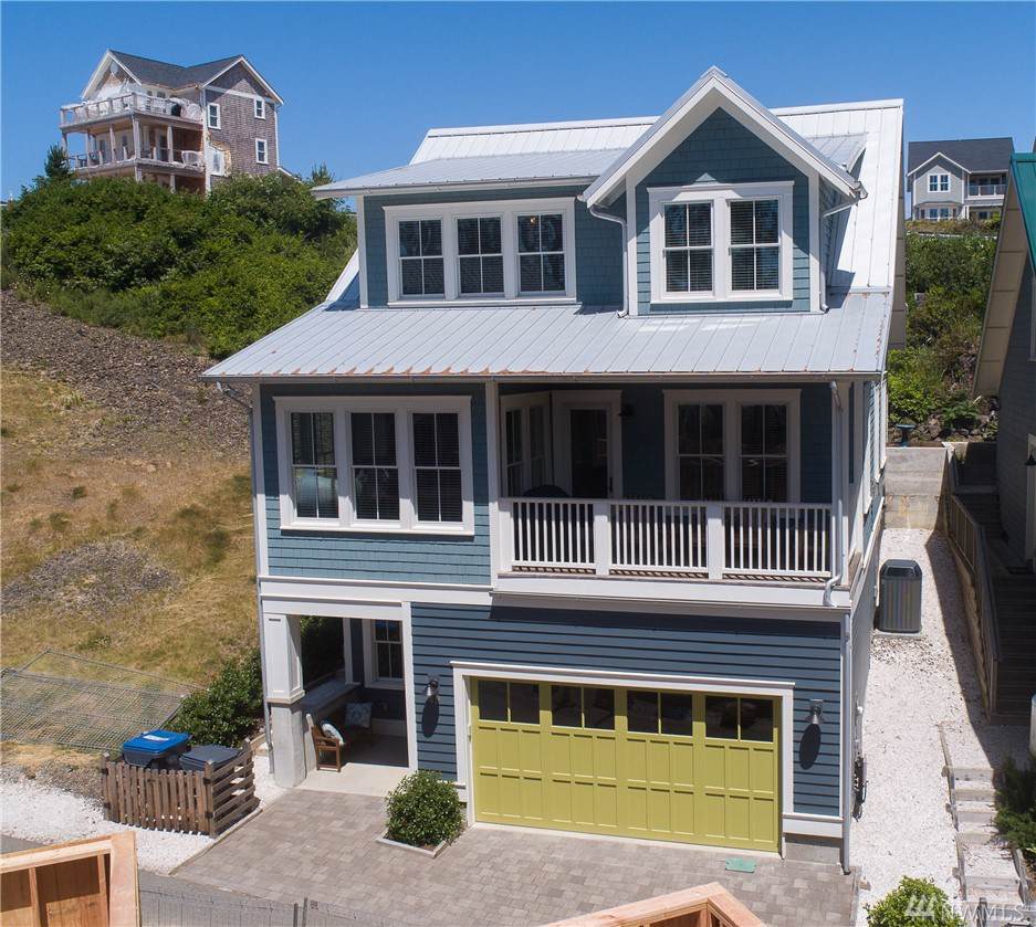 49 Seaside Lane - Photo 1