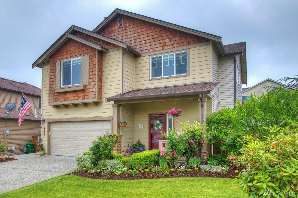 6405 Thomas Place - Photo 1