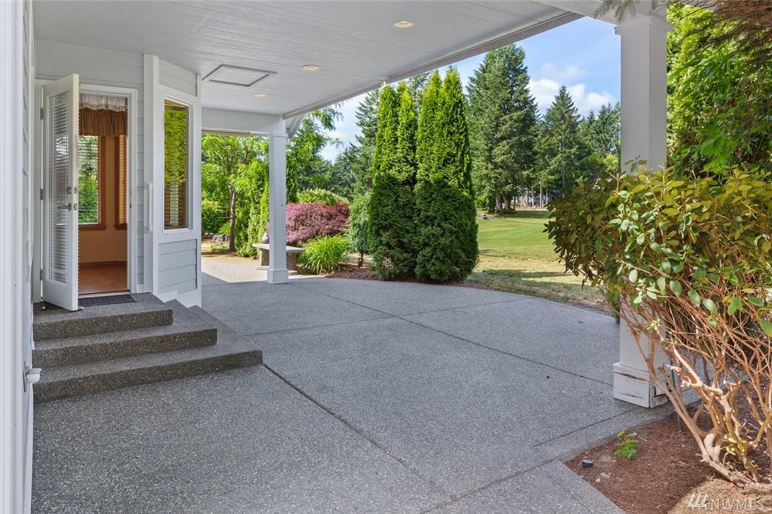 50 Hofaker Rd - Photo 1