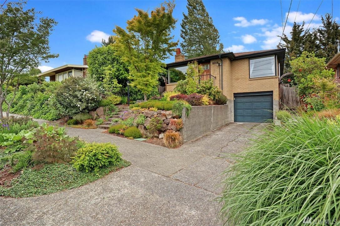 8314 16th Ave - Photo 1