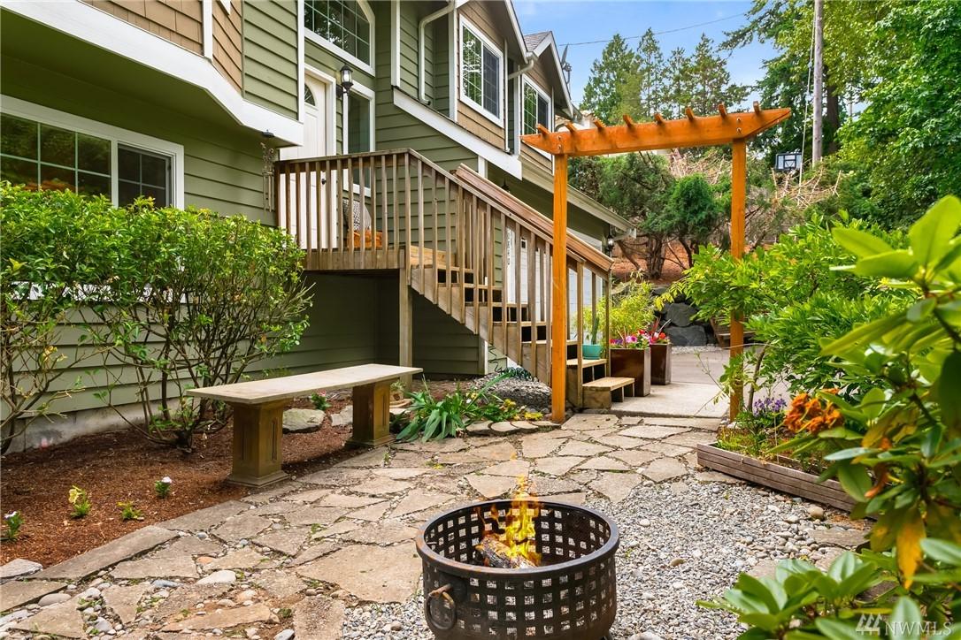 10840 24th Ave - Photo 1