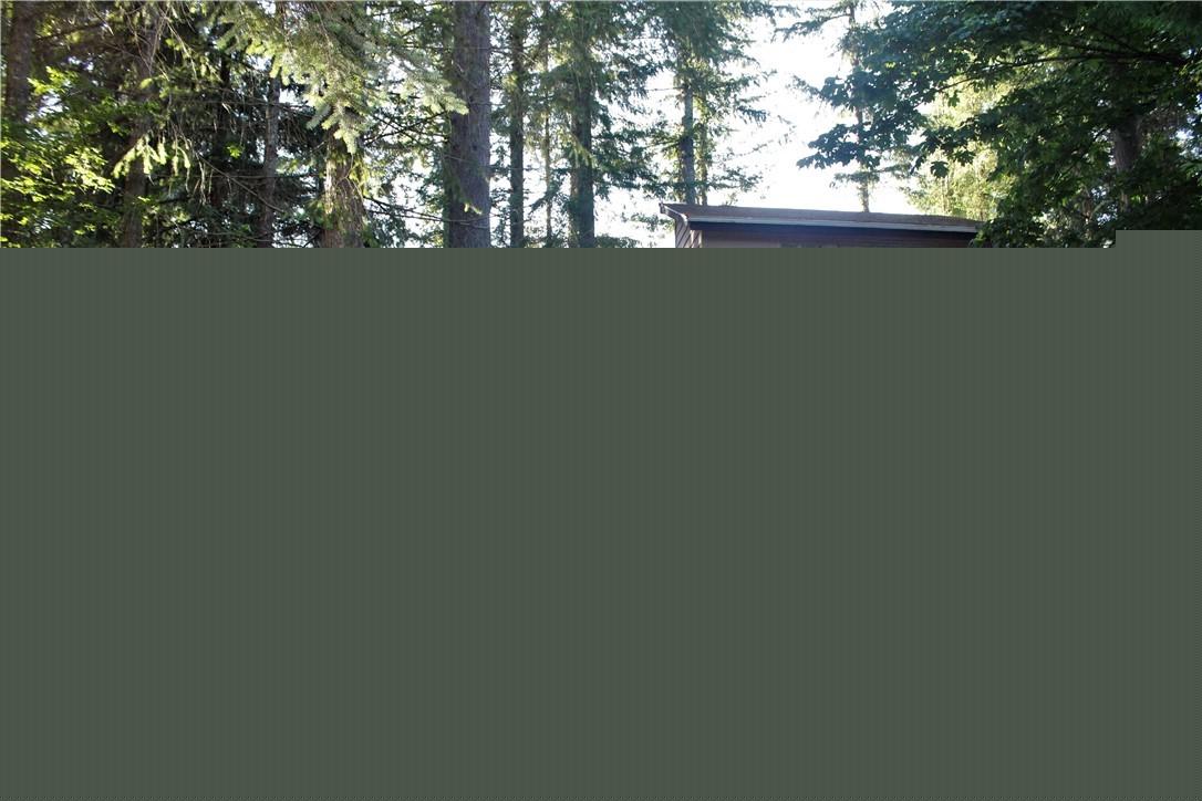 41323 Ajer Dr - Photo 1