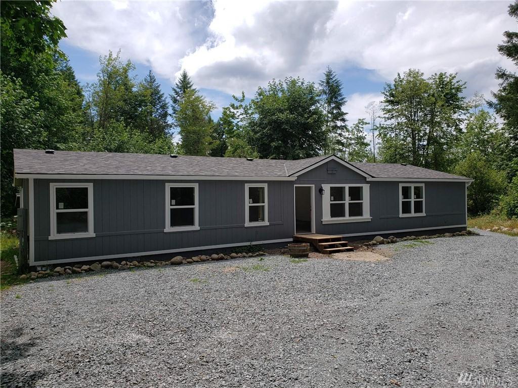 41705 109th Av Ct - Photo 1