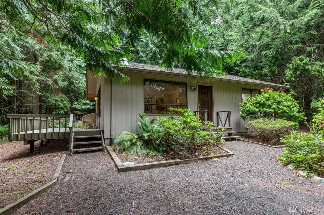 490 Rainier Lane - Photo 1