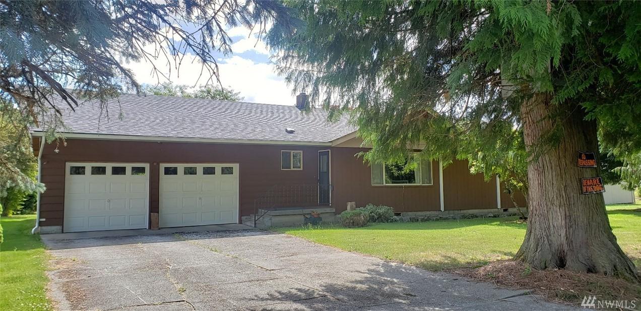 7009 Wilde Rd - Photo 1