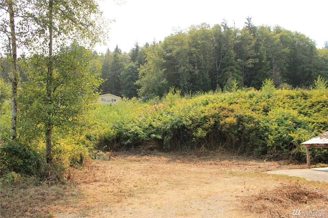 16492 Hwy 112 - Photo 1