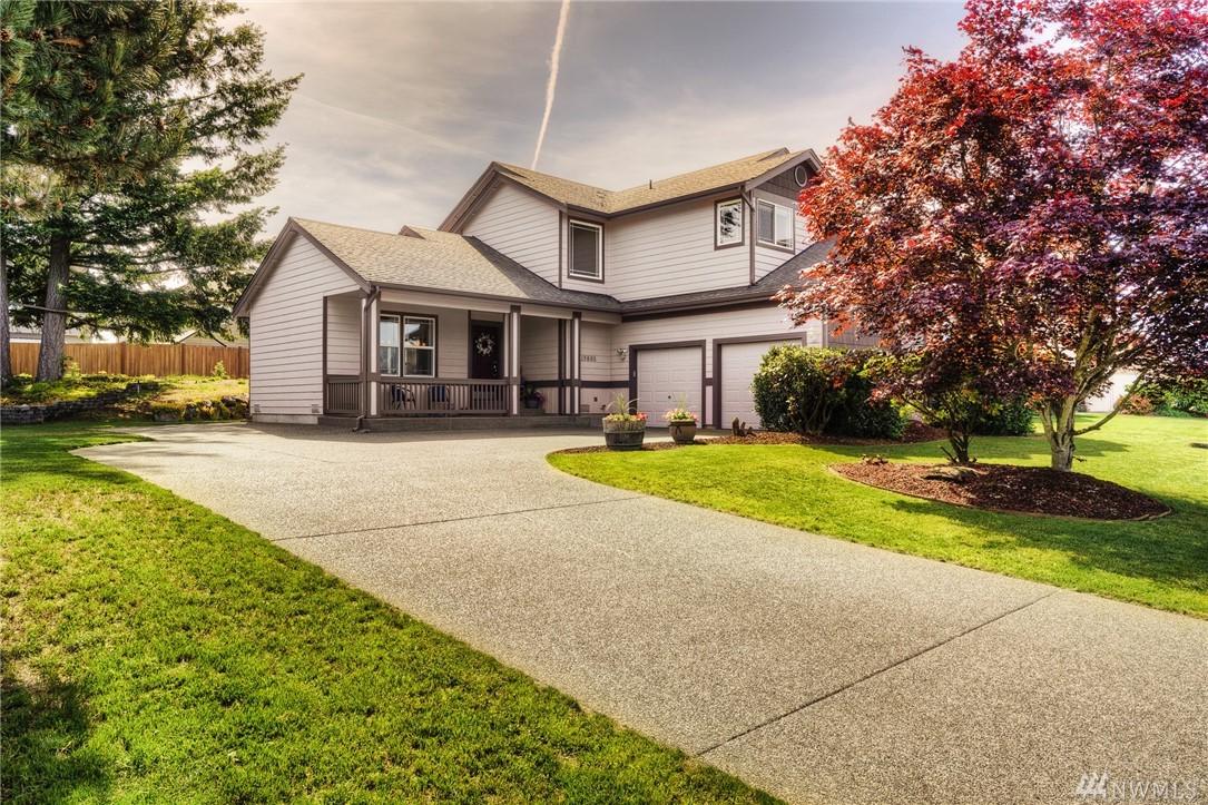 19005 104th Ave - Photo 1