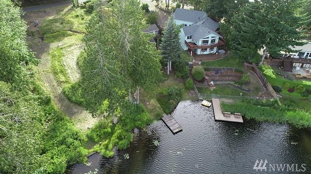 1510 Crescent Dr. - Photo 1