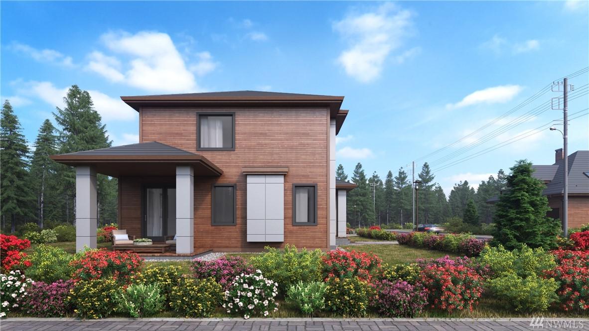 115 5th Ave - Photo 1