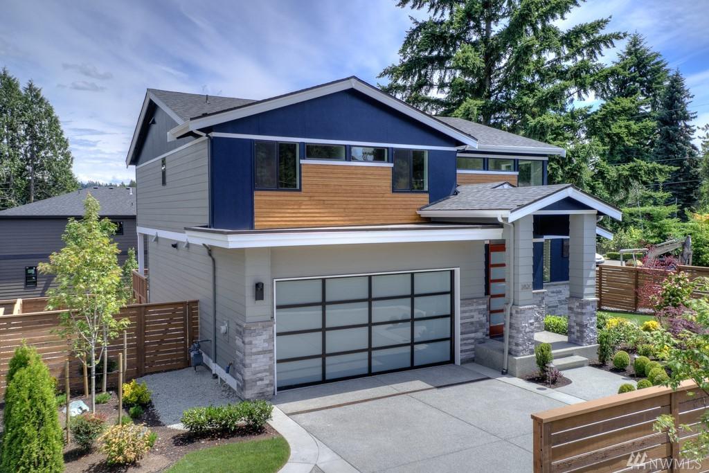 2820 Bellevue Wy - Photo 1