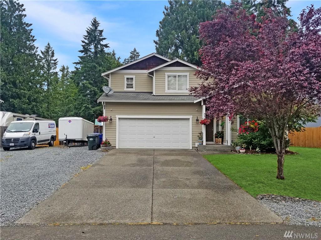 6017 204th St Ct - Photo 1