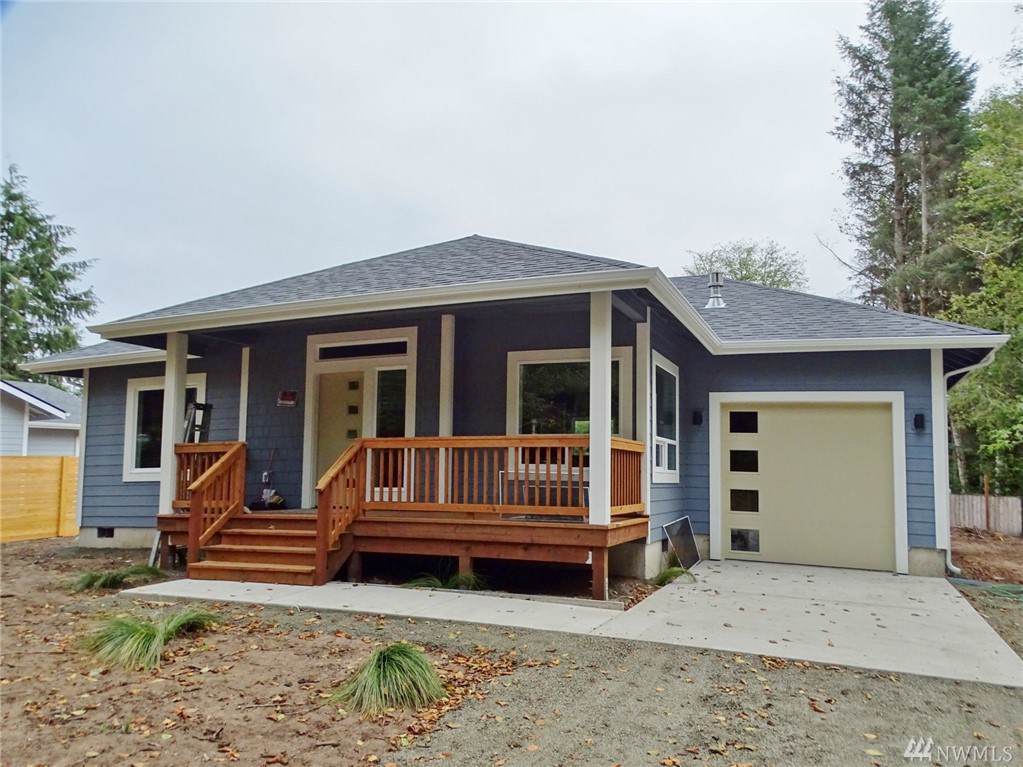208 Fisher Ave - Photo 1