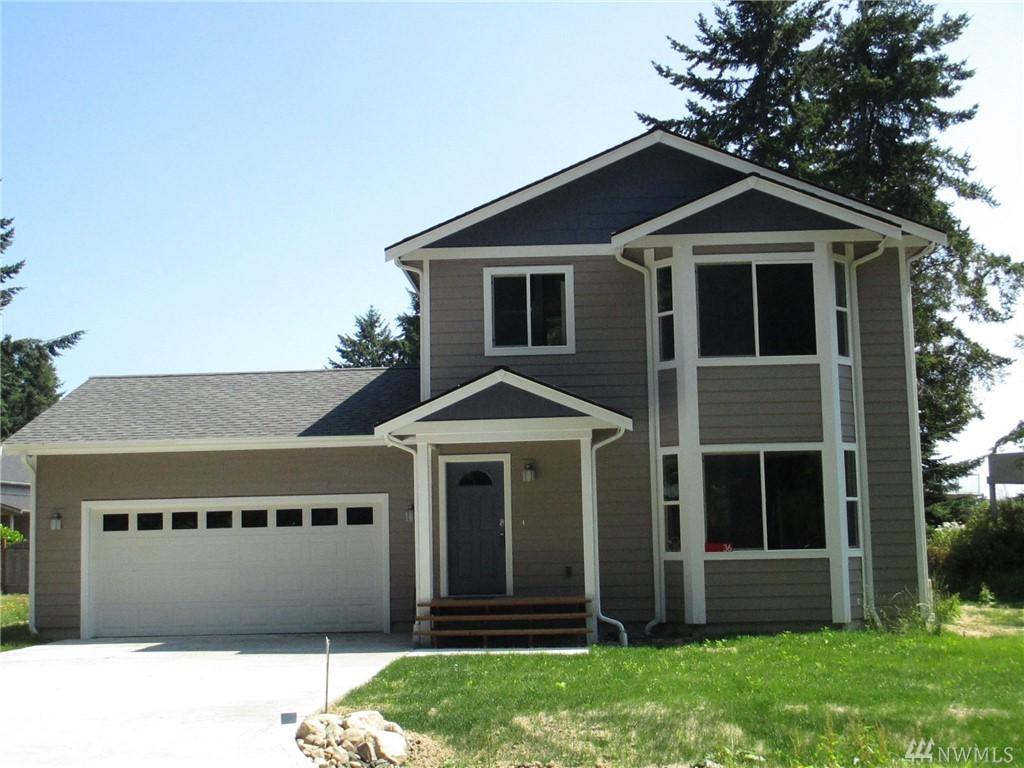 36 Eagleview Lane - Photo 1