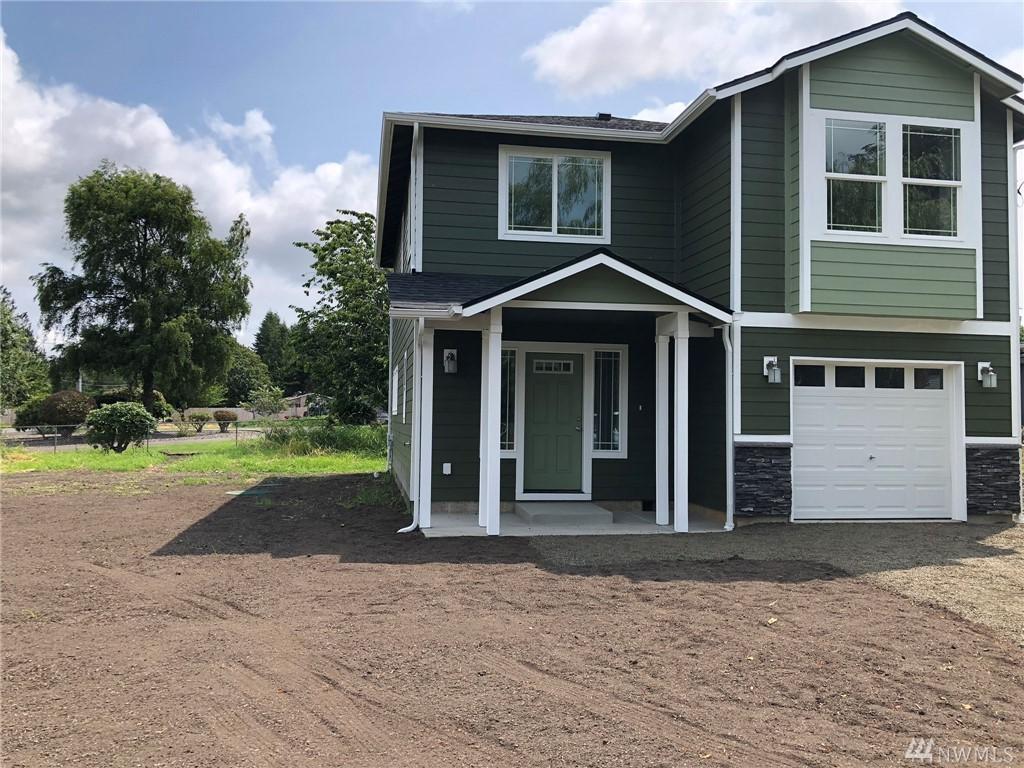 720 Satsop St - Photo 1