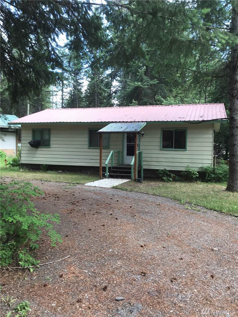 35 Coeur D'alene Dr - Photo 1