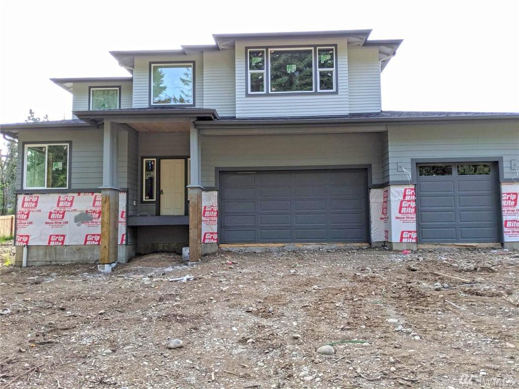 11413 197th Ave - Photo 1