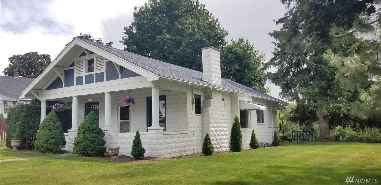 316 Bartlett Ave - Photo 1