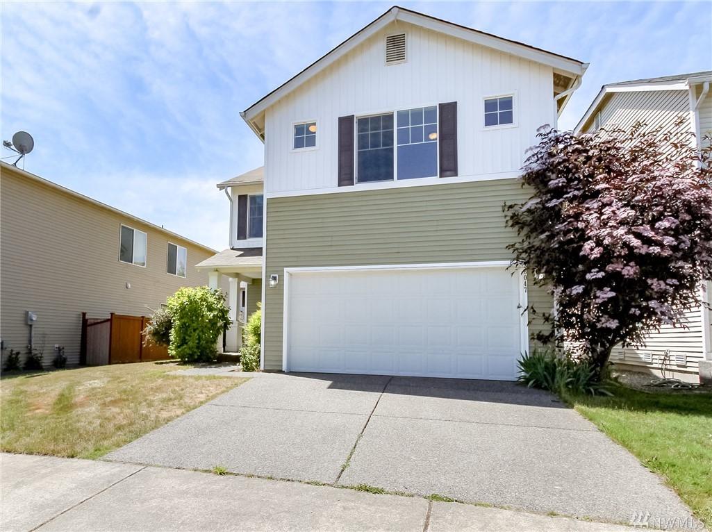 33047 41st Lane - Photo 1