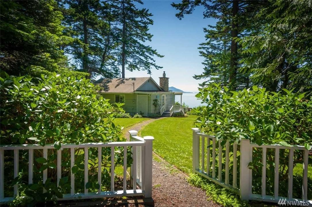 3869 Legoe Bay Rd - Photo 1