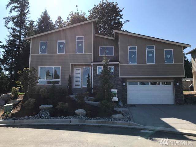 21616 2nd Ct - Photo 1