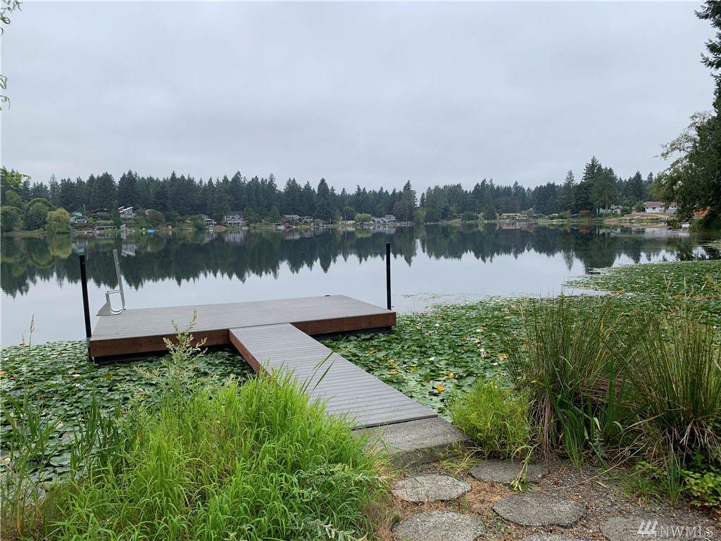 5203 Atchinson Dr - Photo 1