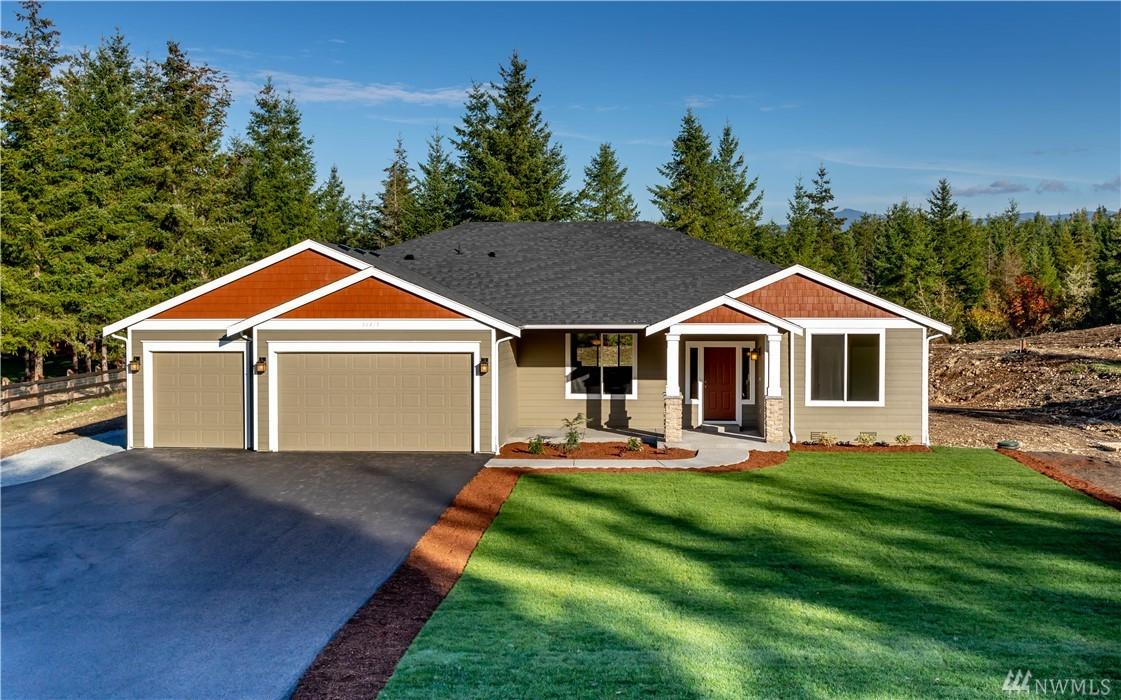 27215 93rd Ave - Photo 1