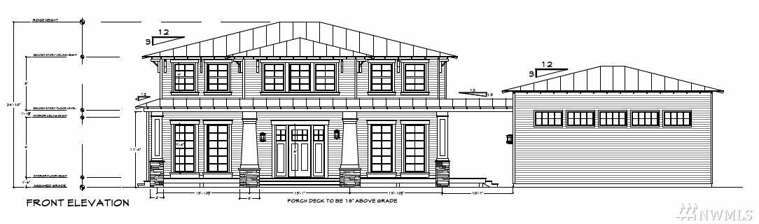 995 Lakewood Lane - Photo 1
