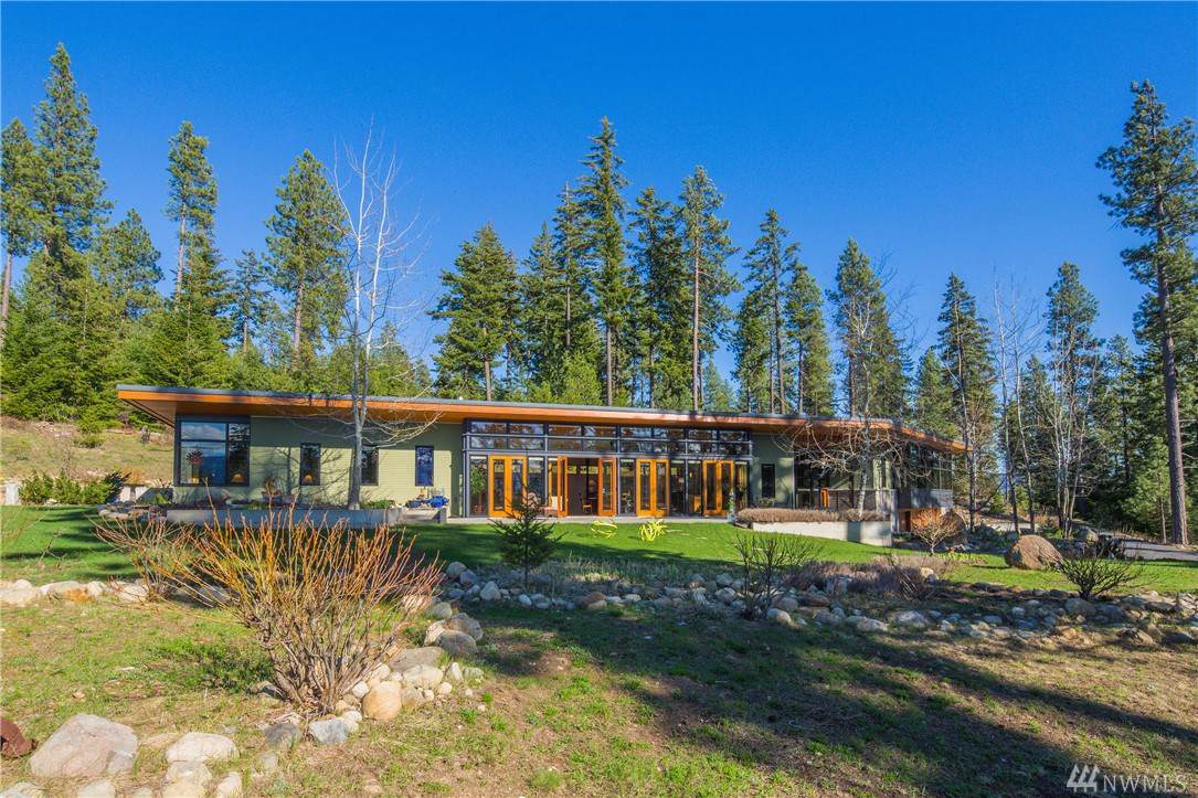 231 Indigo Lane - Photo 1