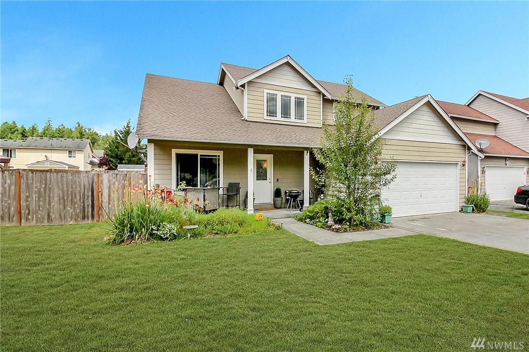 226 Allison Ave - Photo 1