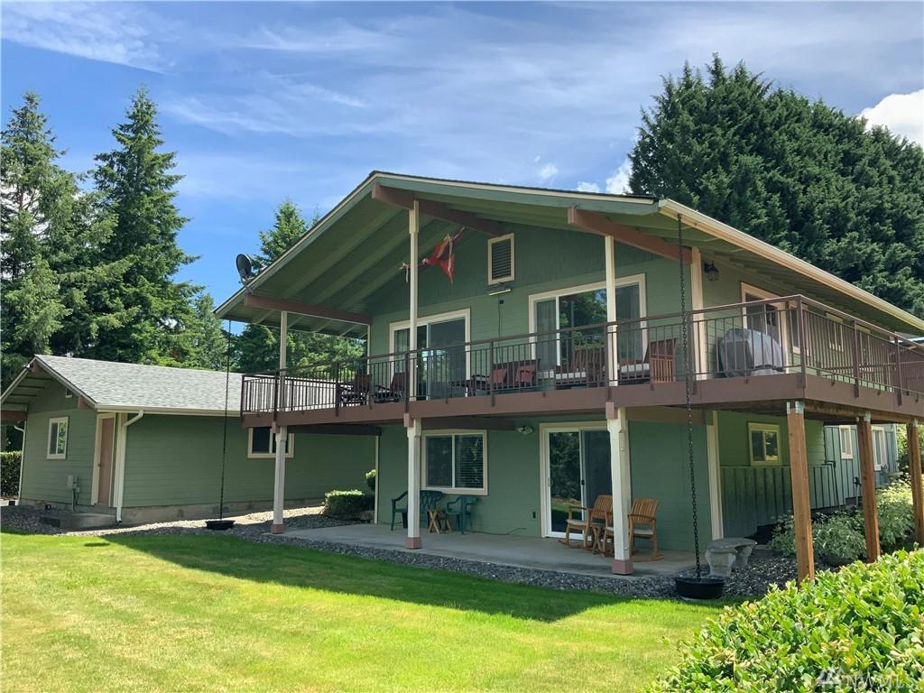 116 Island View Dr - Photo 1