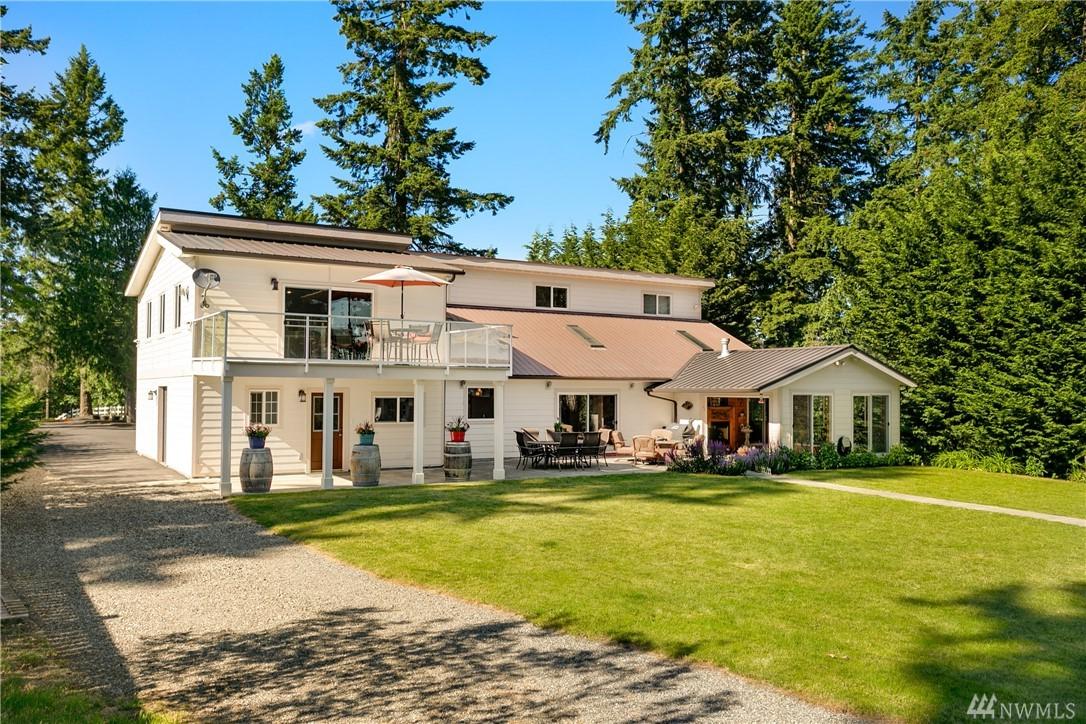 30230 152nd Ave - Photo 1