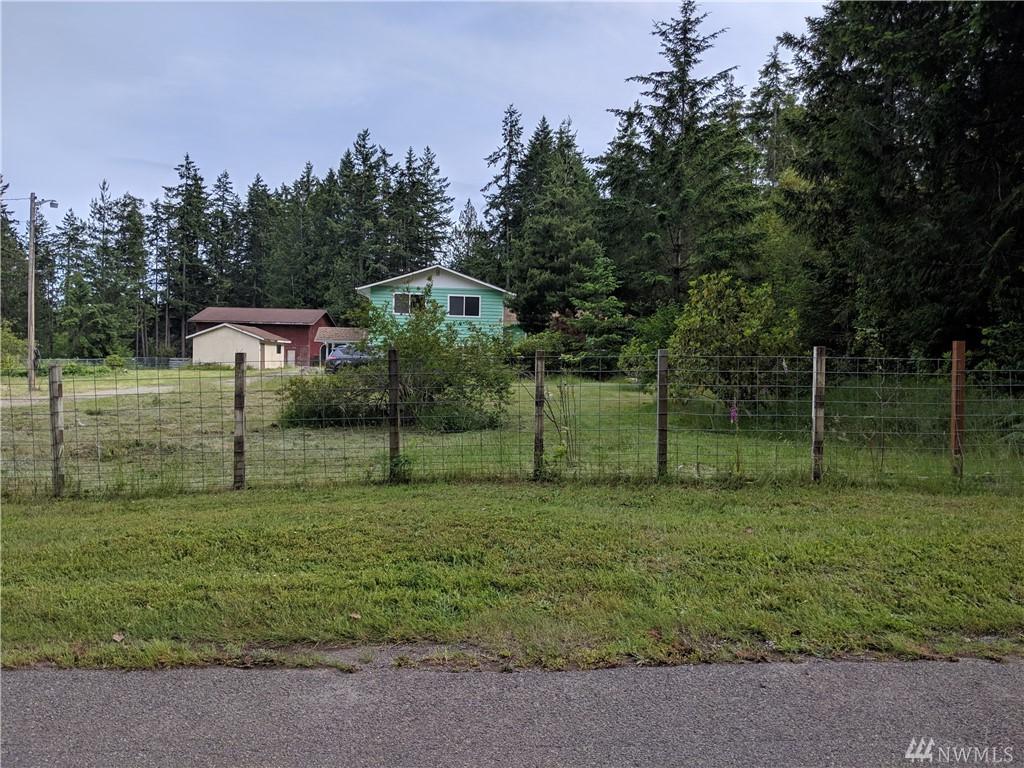 4205 Gustafson Rd - Photo 1