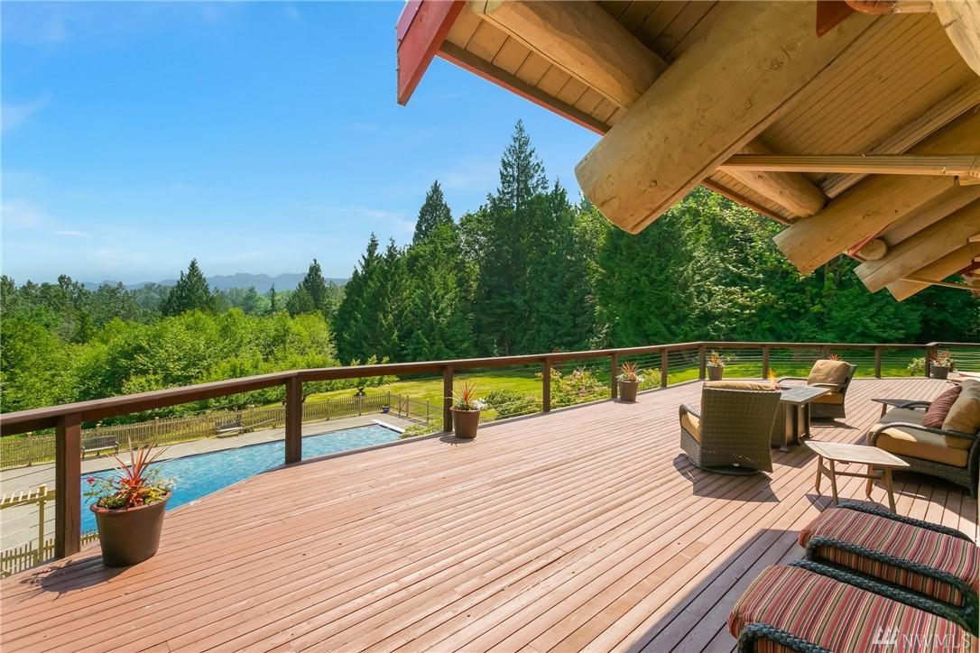5522 308th Ave - Photo 1