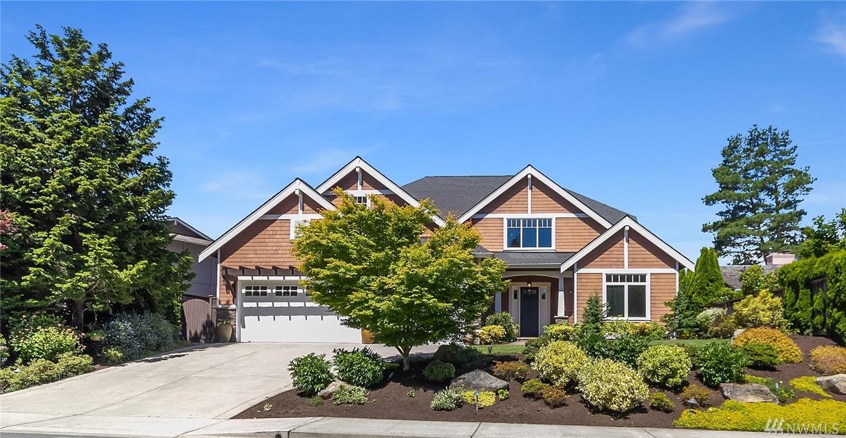 1345 183rd Ave - Photo 1