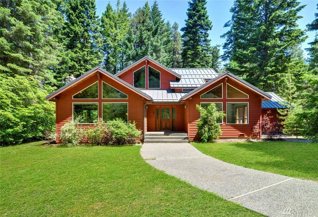 680 Nelson Creek Rd - Photo 1