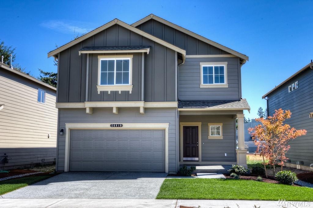 7817 210th Ave - Photo 1