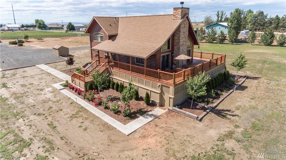 5623 Road L - Photo 1