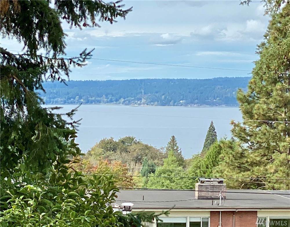17816 2nd Ave - Photo 1
