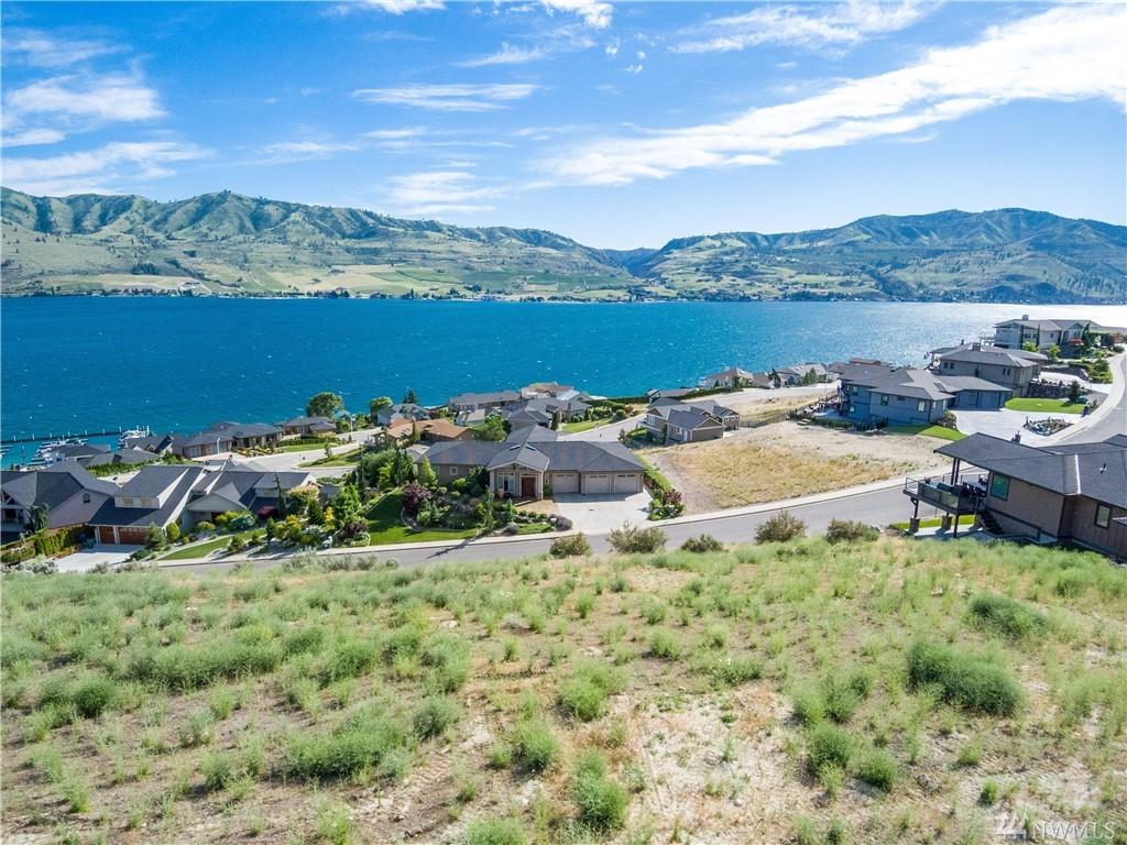 108 Crystal Crest Dr - Photo 1