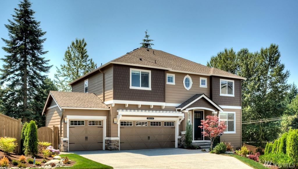20905 79th St - Photo 1