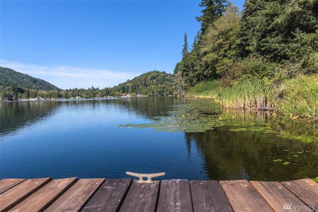 22969 Lk Mcmurray Lane - Photo 1