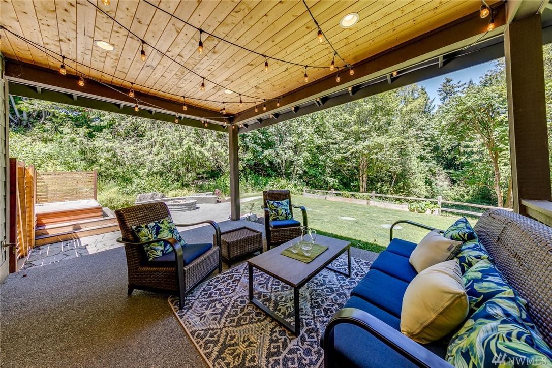 8742 Triple Crown Lane - Photo 1