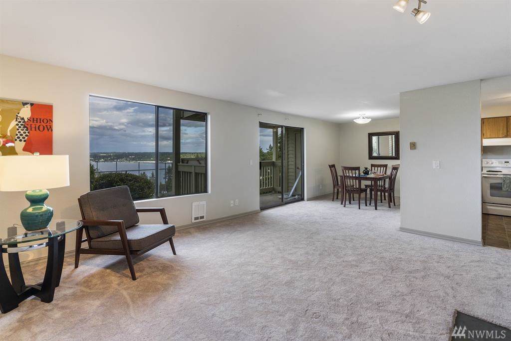 1750 Sunn Fjord Lane - Photo 1