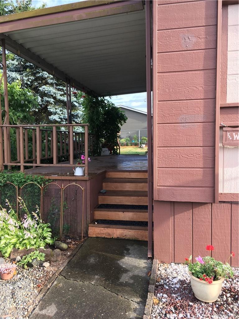 3611 I St - Photo 1